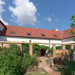 Lechowitz Lechovice
