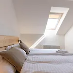 Hotel Lechowitz 3*