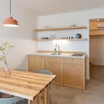 Lechowitz Hotel 3*