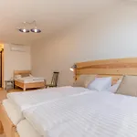Hotel Lechowitz