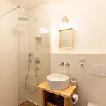 Lechowitz Hotel 3*