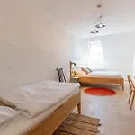 Lechowitz Hotel Lechovice