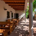 Hotel Lechowitz