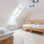 Hotel Lechowitz