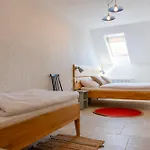 Lechowitz Hotel 3*
