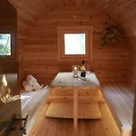 Lechowitz 3* Lechovice