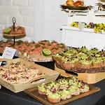 Hotel Lechowitz 3*