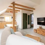 Lechowitz Hotel 3*