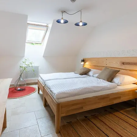Hotel Lechowitz