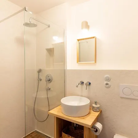 Lechowitz Hotel 3*