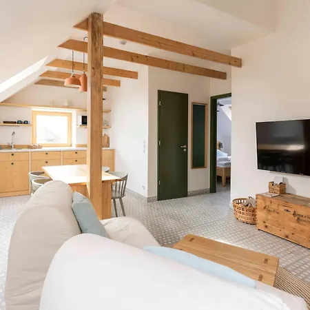 Lechowitz Hotel 3*