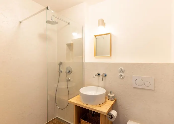 Lechowitz Hotel 3*