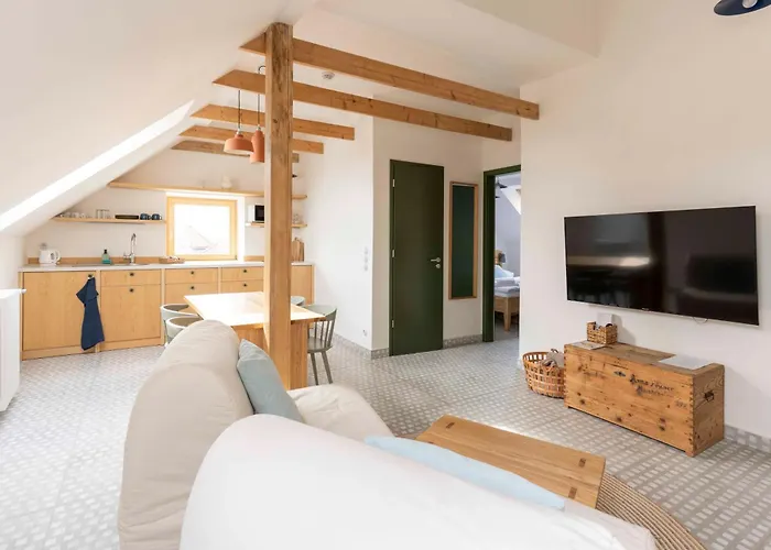 Lechowitz Hotel 3*